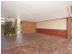 Sandgate QLD 4017