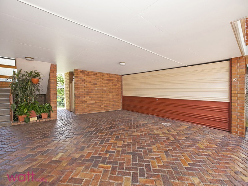 Sandgate QLD 4017