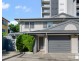 1/125 Farnell Street, Chermside QLD 4032