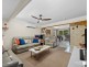 1/125 Farnell Street, Chermside QLD 4032