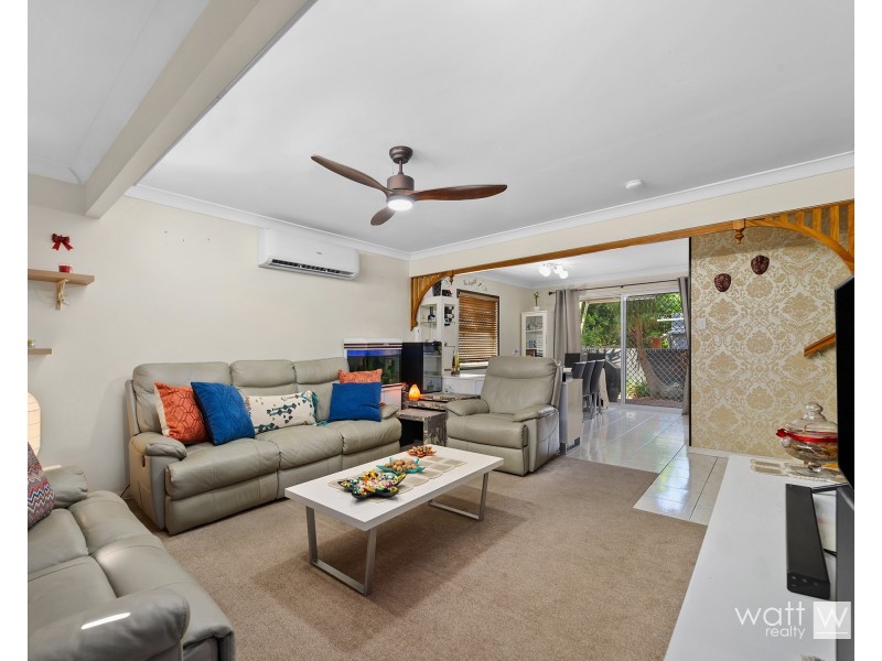 1/125 Farnell Street, Chermside QLD 4032