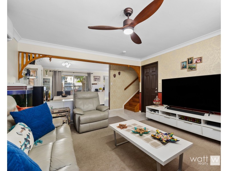 1/125 Farnell Street, Chermside QLD 4032