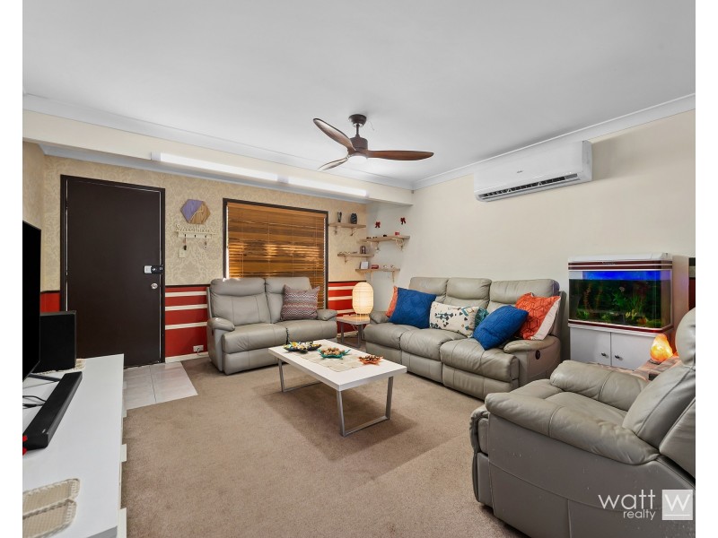 1/125 Farnell Street, Chermside QLD 4032