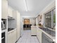 1/125 Farnell Street, Chermside QLD 4032