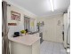 1/125 Farnell Street, Chermside QLD 4032