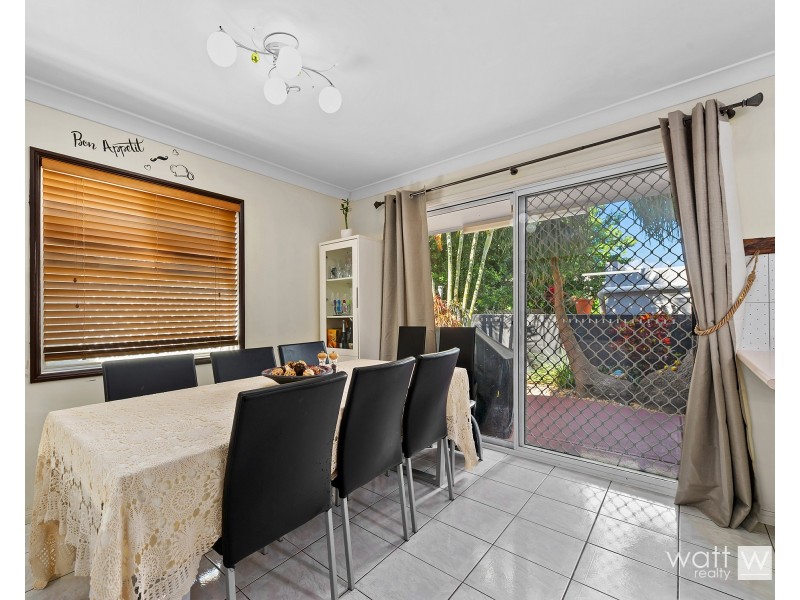 1/125 Farnell Street, Chermside QLD 4032