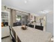 1/125 Farnell Street, Chermside QLD 4032