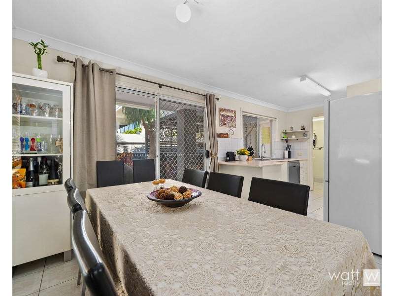 1/125 Farnell Street, Chermside QLD 4032