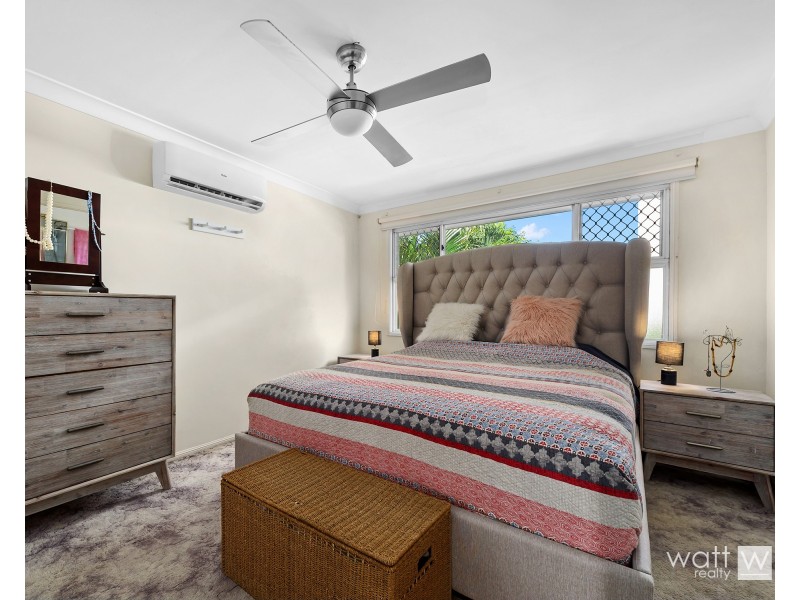 1/125 Farnell Street, Chermside QLD 4032