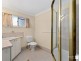 1/125 Farnell Street, Chermside QLD 4032