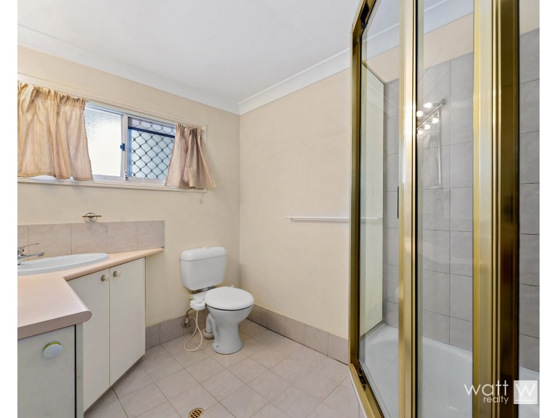 1/125 Farnell Street, Chermside QLD 4032