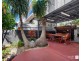 1/125 Farnell Street, Chermside QLD 4032