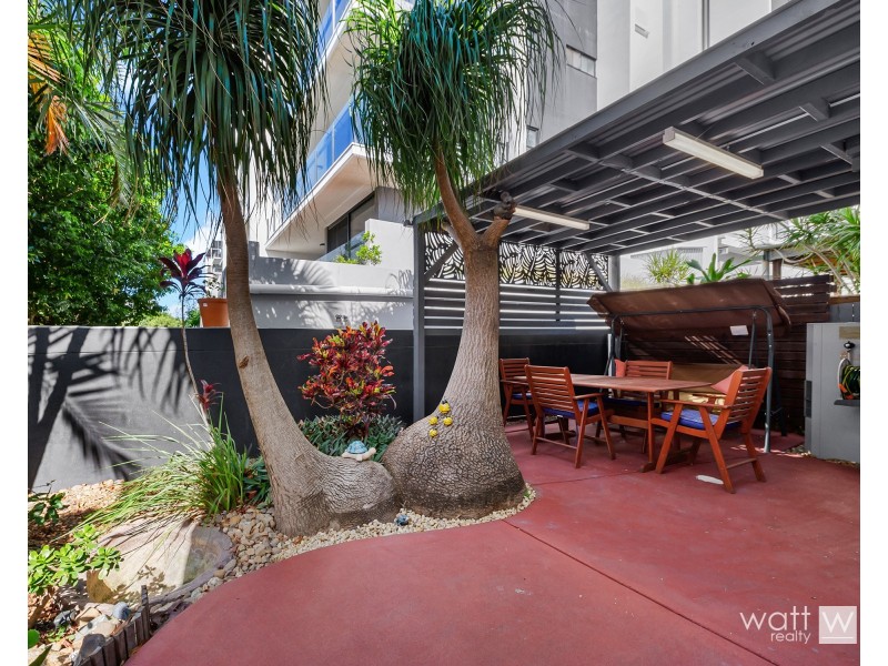1/125 Farnell Street, Chermside QLD 4032