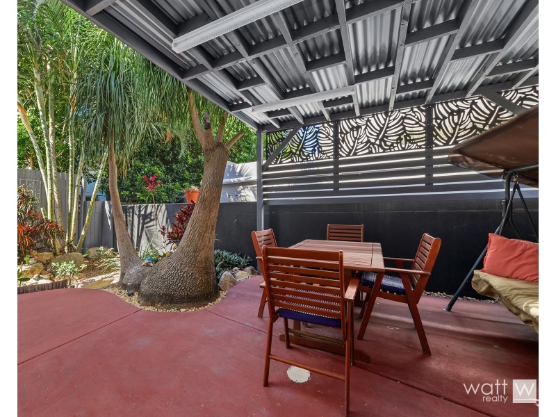 1/125 Farnell Street, Chermside QLD 4032