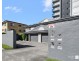 1/125 Farnell Street, Chermside QLD 4032
