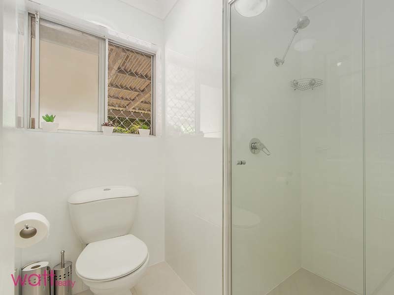 17 Beira Street, Aspley QLD 4034