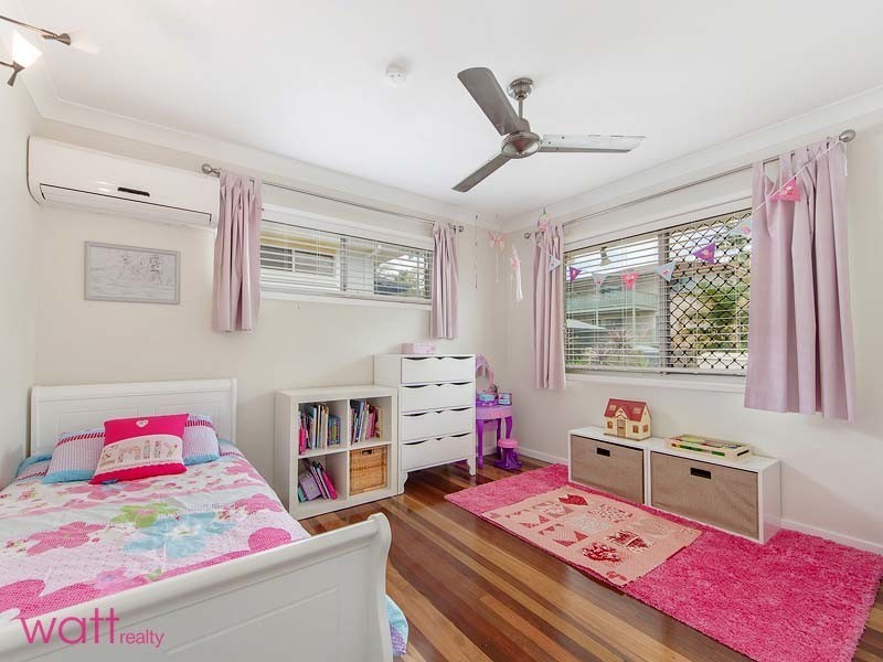 17 Beira Street, Aspley QLD 4034