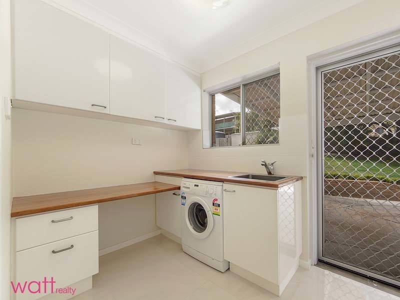 17 Beira Street, Aspley QLD 4034