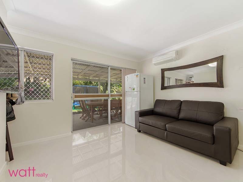 17 Beira Street, Aspley QLD 4034