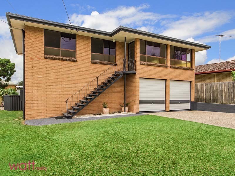 8 Toulambi Street, Bracken Ridge QLD 4017