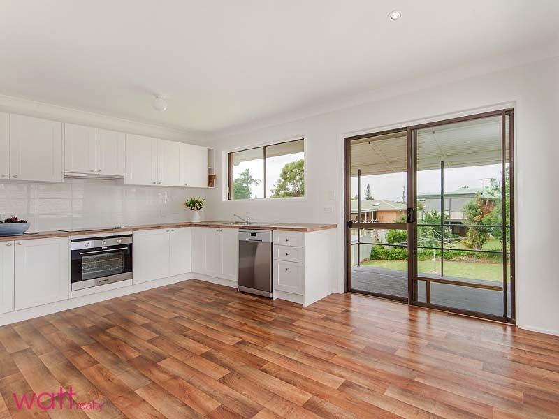 8 Toulambi Street, Bracken Ridge QLD 4017