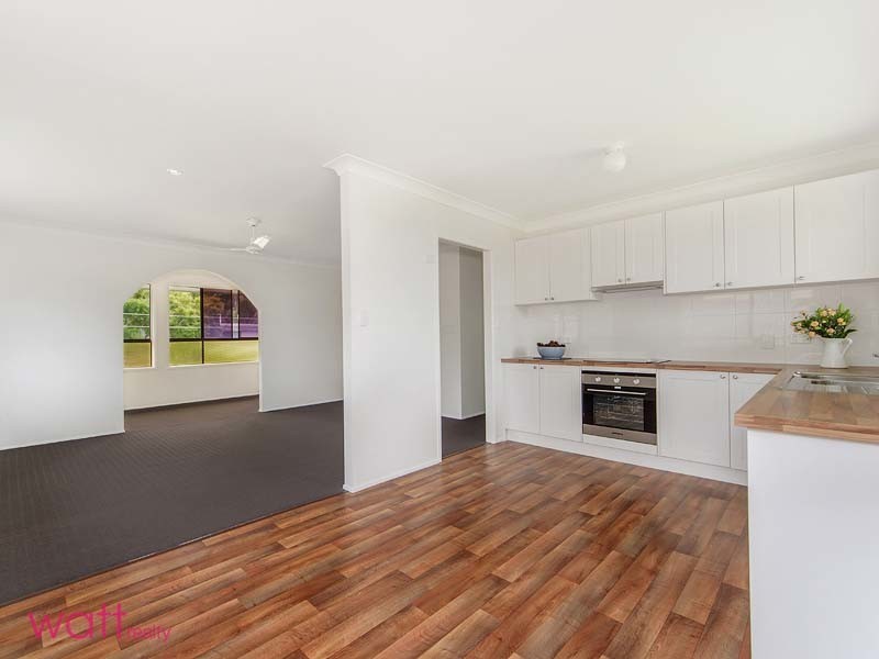 8 Toulambi Street, Bracken Ridge QLD 4017