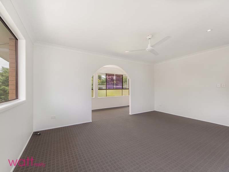 8 Toulambi Street, Bracken Ridge QLD 4017