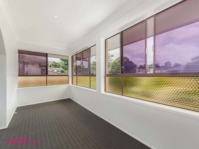 8 Toulambi Street, Bracken Ridge QLD 4017
