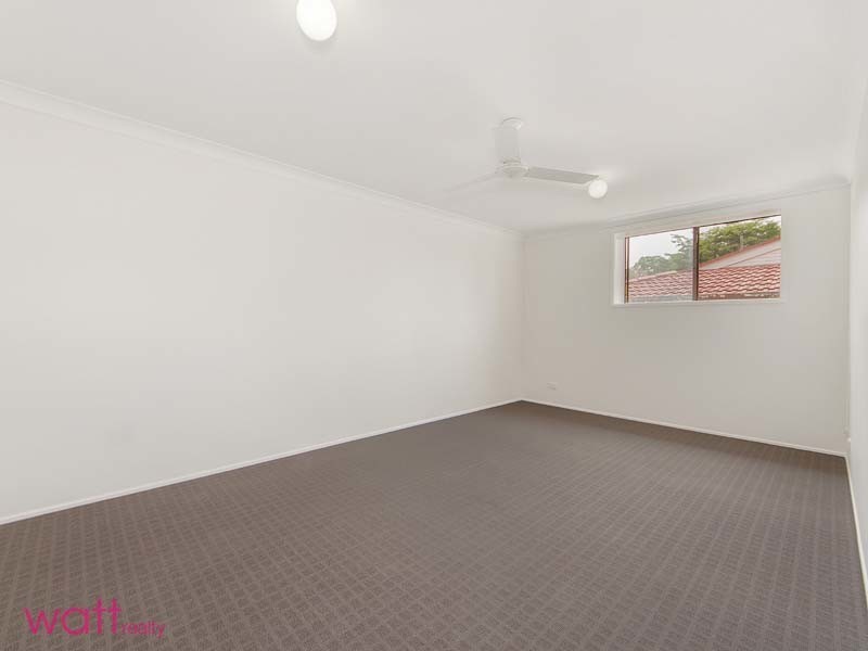 8 Toulambi Street, Bracken Ridge QLD 4017