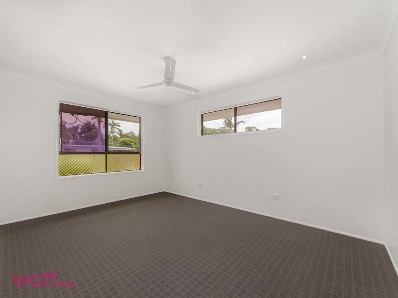 8 Toulambi Street, Bracken Ridge QLD 4017