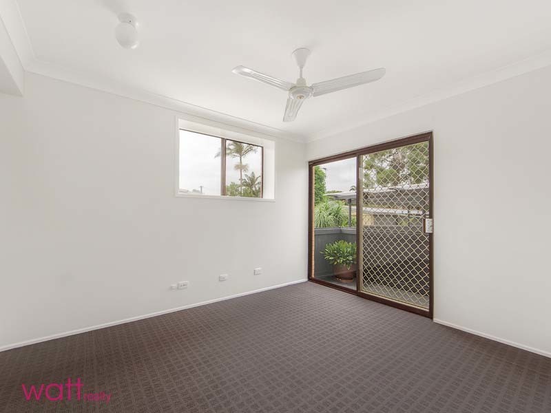 8 Toulambi Street, Bracken Ridge QLD 4017