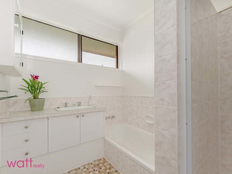 8 Toulambi Street, Bracken Ridge QLD 4017