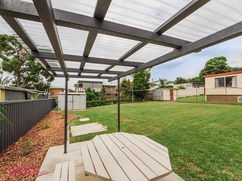 8 Toulambi Street, Bracken Ridge QLD 4017