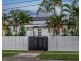 576 Zillmere Road, Zillmere QLD 4034