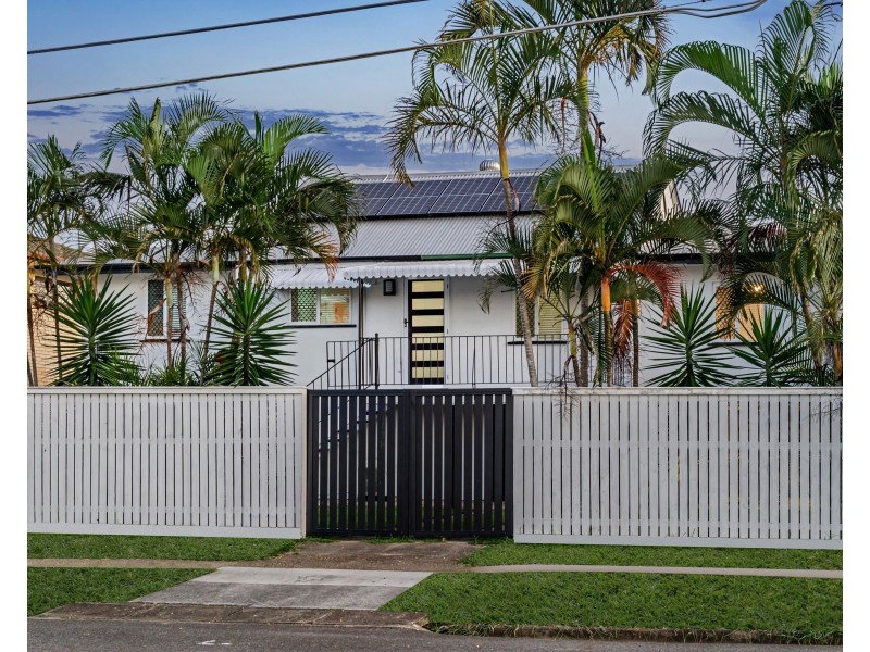 576 Zillmere Road, Zillmere QLD 4034