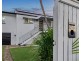 576 Zillmere Road, Zillmere QLD 4034