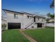 576 Zillmere Road, Zillmere QLD 4034