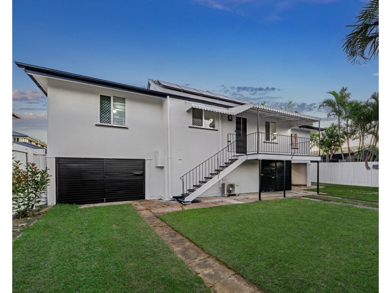 576 Zillmere Road, Zillmere QLD 4034