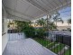576 Zillmere Road, Zillmere QLD 4034