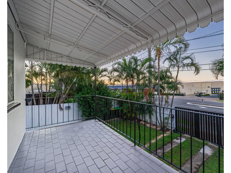 576 Zillmere Road, Zillmere QLD 4034
