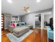 576 Zillmere Road, Zillmere QLD 4034