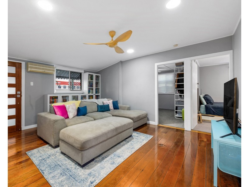 576 Zillmere Road, Zillmere QLD 4034