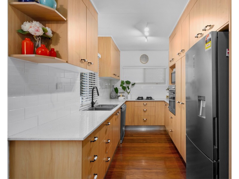 576 Zillmere Road, Zillmere QLD 4034