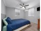 576 Zillmere Road, Zillmere QLD 4034