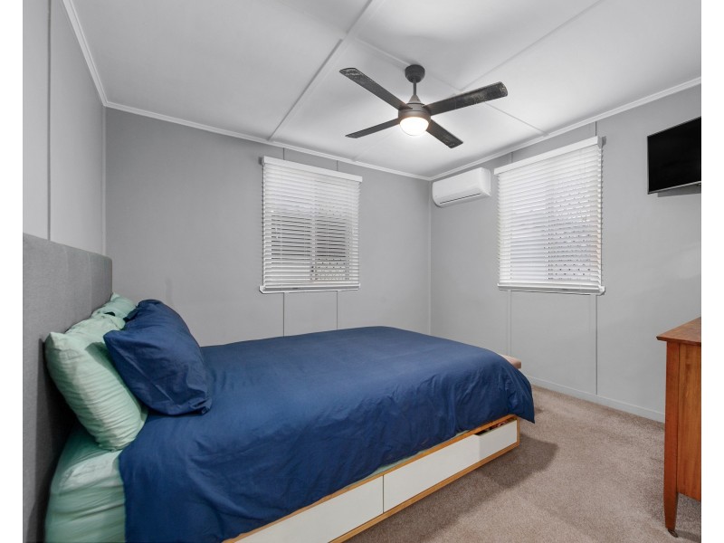 576 Zillmere Road, Zillmere QLD 4034
