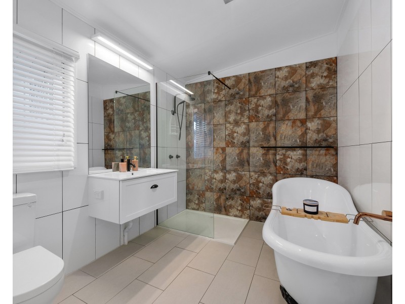 576 Zillmere Road, Zillmere QLD 4034