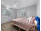 576 Zillmere Road, Zillmere QLD 4034