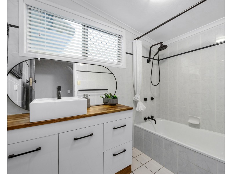 576 Zillmere Road, Zillmere QLD 4034