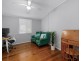 576 Zillmere Road, Zillmere QLD 4034