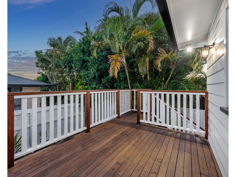 576 Zillmere Road, Zillmere QLD 4034